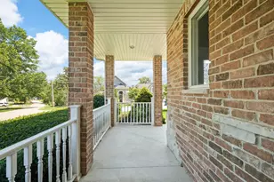 5036 Shoreview Dr, Coloma, MI 49038 - Photo 47
