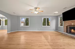 5036 Shoreview Dr, Coloma, MI 49038 - Photo 13