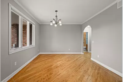 5036 Shoreview Drive, Coloma, MI 49038 - Photo 11