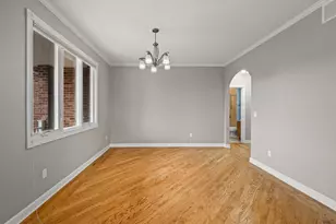 5036 Shoreview Dr, Coloma, MI 49038 - Photo 11