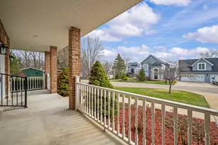 5036 Shoreview Dr, Coloma, MI 49038 - Photo 7