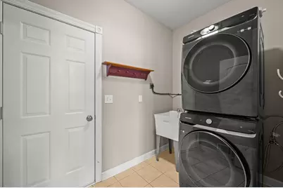 5036 Shoreview Drive, Coloma, MI 49038 - Photo 23