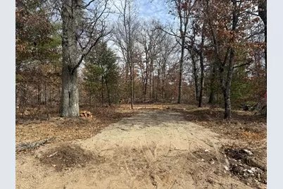 Vl Yale Avenue, Baldwin, MI 49304 - Photo 5