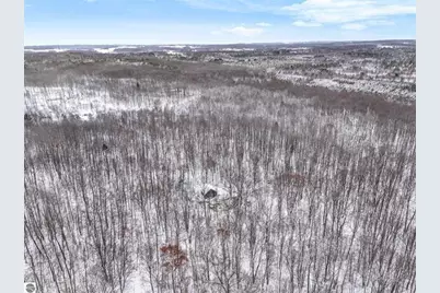 0 W Falmouth Rd, Cadillac, MI 49601 - Photo 7