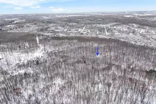 0 W Falmouth Rd, Cadillac, MI 49601 - Photo 11