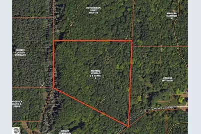 0 W Falmouth Rd, Cadillac, MI 49601 - Photo 5