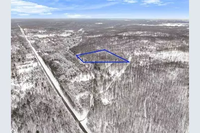 0 W Falmouth Rd, Cadillac, MI 49601 - Photo 1