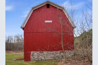 17753 Waterloo Road, Chelsea, MI 48118 - Photo 37