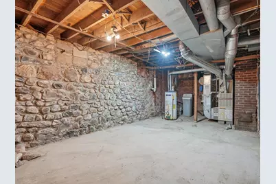 17753 Waterloo Road, Chelsea, MI 48118 - Photo 49