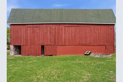 17753 Waterloo Road, Chelsea, MI 48118 - Photo 39