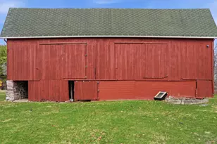 17753 Waterloo Rd, Chelsea, MI 48118 - Photo 39