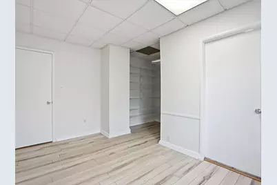 17753 Waterloo Road, Chelsea, MI 48118 - Photo 19