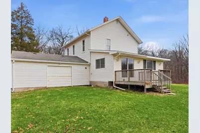 17753 Waterloo Road, Chelsea, MI 48118 - Photo 33