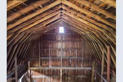 17753 Waterloo Road, Chelsea, MI 48118 - Photo 63