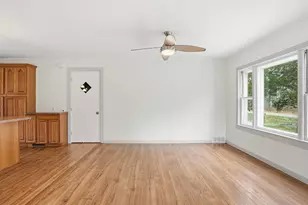 17753 Waterloo Rd, Chelsea, MI 48118 - Photo 7