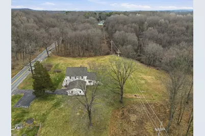 17753 Waterloo Road, Chelsea, MI 48118 - Photo 73