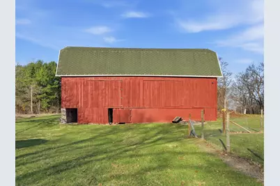 17753 Waterloo Road, Chelsea, MI 48118 - Photo 89