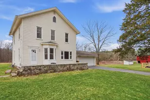 17753 Waterloo Rd, Chelsea, MI 48118 - Photo 3