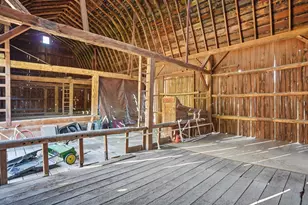 17753 Waterloo Rd, Chelsea, MI 48118 - Photo 53