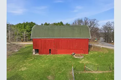 17753 Waterloo Road, Chelsea, MI 48118 - Photo 79