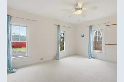 17753 Waterloo Road, Chelsea, MI 48118 - Photo 27