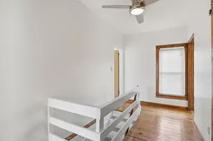 17753 Waterloo Rd, Chelsea, MI 48118 - Photo 29