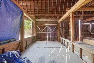 17753 Waterloo Rd, Chelsea, MI 48118 - Photo 55