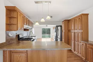 17753 Waterloo Rd, Chelsea, MI 48118 - Photo 9