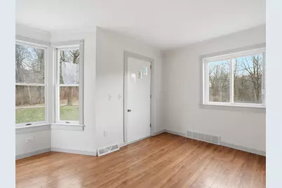 17753 Waterloo Road, Chelsea, MI 48118 - Photo 5