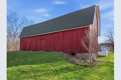 17753 Waterloo Road, Chelsea, MI 48118 - Photo 59