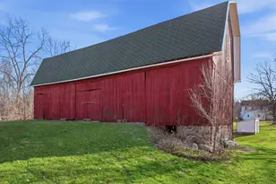 17753 Waterloo Rd, Chelsea, MI 48118 - Photo 59