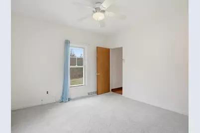 17753 Waterloo Road, Chelsea, MI 48118 - Photo 23