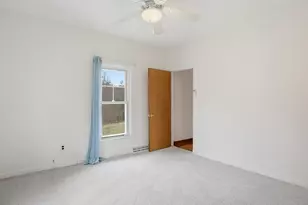 17753 Waterloo Rd, Chelsea, MI 48118 - Photo 23