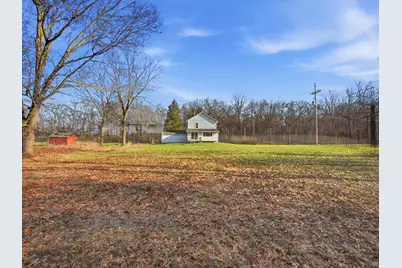 17753 Waterloo Road, Chelsea, MI 48118 - Photo 85