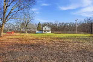 17753 Waterloo Rd, Chelsea, MI 48118 - Photo 85