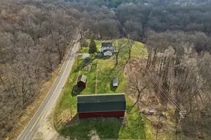 17753 Waterloo Rd, Chelsea, MI 48118 - Photo 77