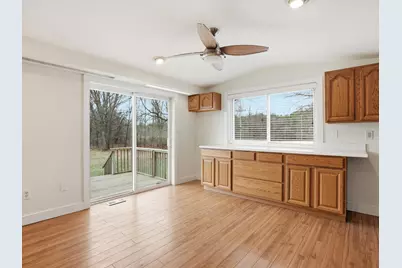 17753 Waterloo Road, Chelsea, MI 48118 - Photo 17