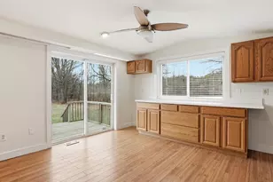 17753 Waterloo Rd, Chelsea, MI 48118 - Photo 17