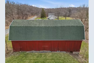 17753 Waterloo Road, Chelsea, MI 48118 - Photo 45