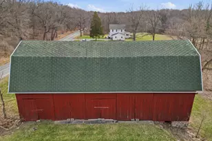 17753 Waterloo Rd, Chelsea, MI 48118 - Photo 45