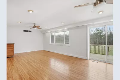 17753 Waterloo Road, Chelsea, MI 48118 - Photo 13