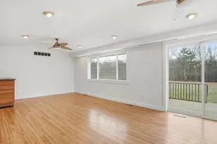 17753 Waterloo Rd, Chelsea, MI 48118 - Photo 13