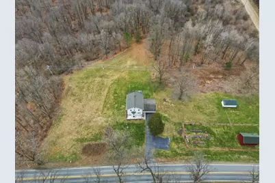 17753 Waterloo Road, Chelsea, MI 48118 - Photo 71