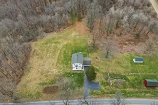 17753 Waterloo Rd, Chelsea, MI 48118 - Photo 71