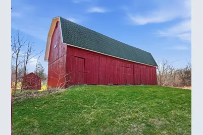 17753 Waterloo Road, Chelsea, MI 48118 - Photo 87