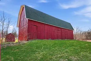 17753 Waterloo Rd, Chelsea, MI 48118 - Photo 87