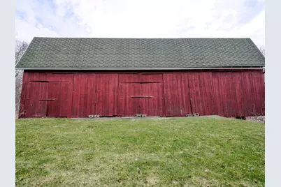 17753 Waterloo Road, Chelsea, MI 48118 - Photo 47