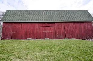 17753 Waterloo Rd, Chelsea, MI 48118 - Photo 47