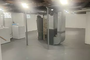 2209 Leahy St, Muskegon, MI 49444 - Photo 13