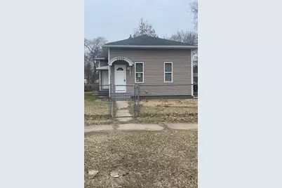 2209 Leahy Street, Muskegon, MI 49444 - Photo 1